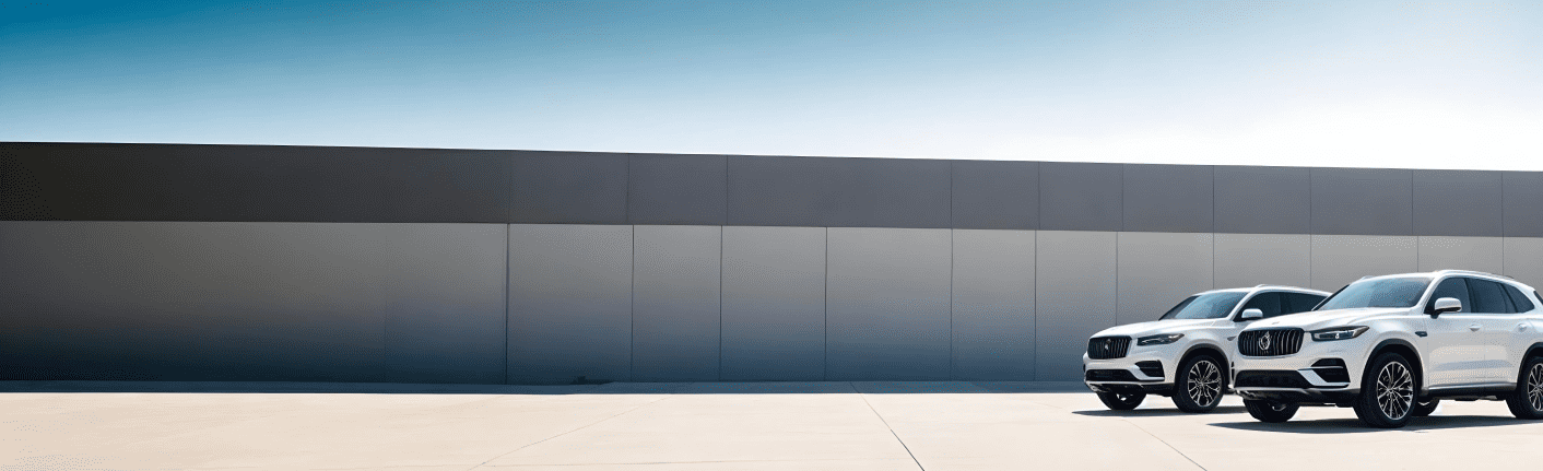 Dealership News & Articles